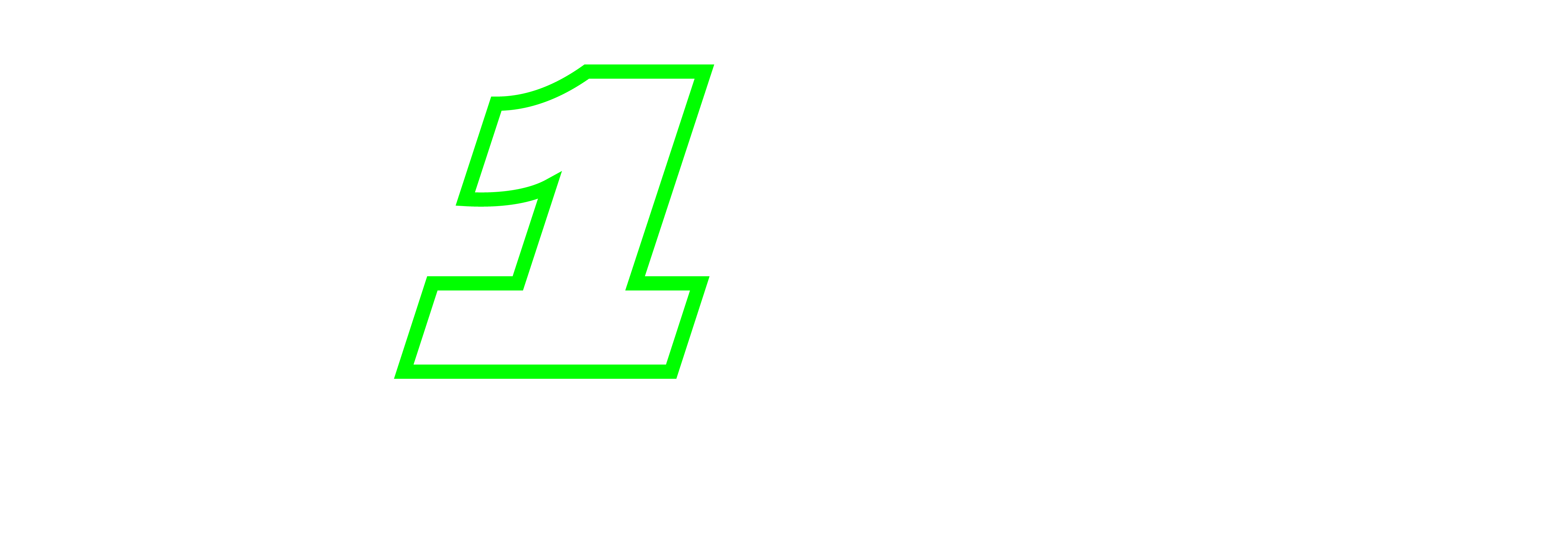 M1NT Agency Logo