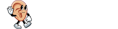 EarDoc Logo