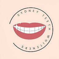 SydneyTeethWhiteners Logo