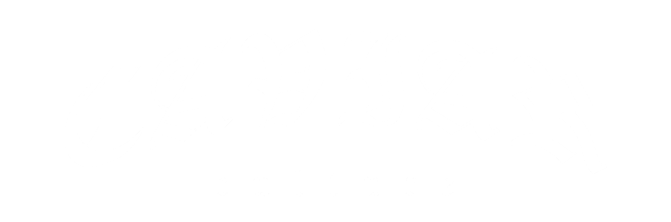 caviar Logo
