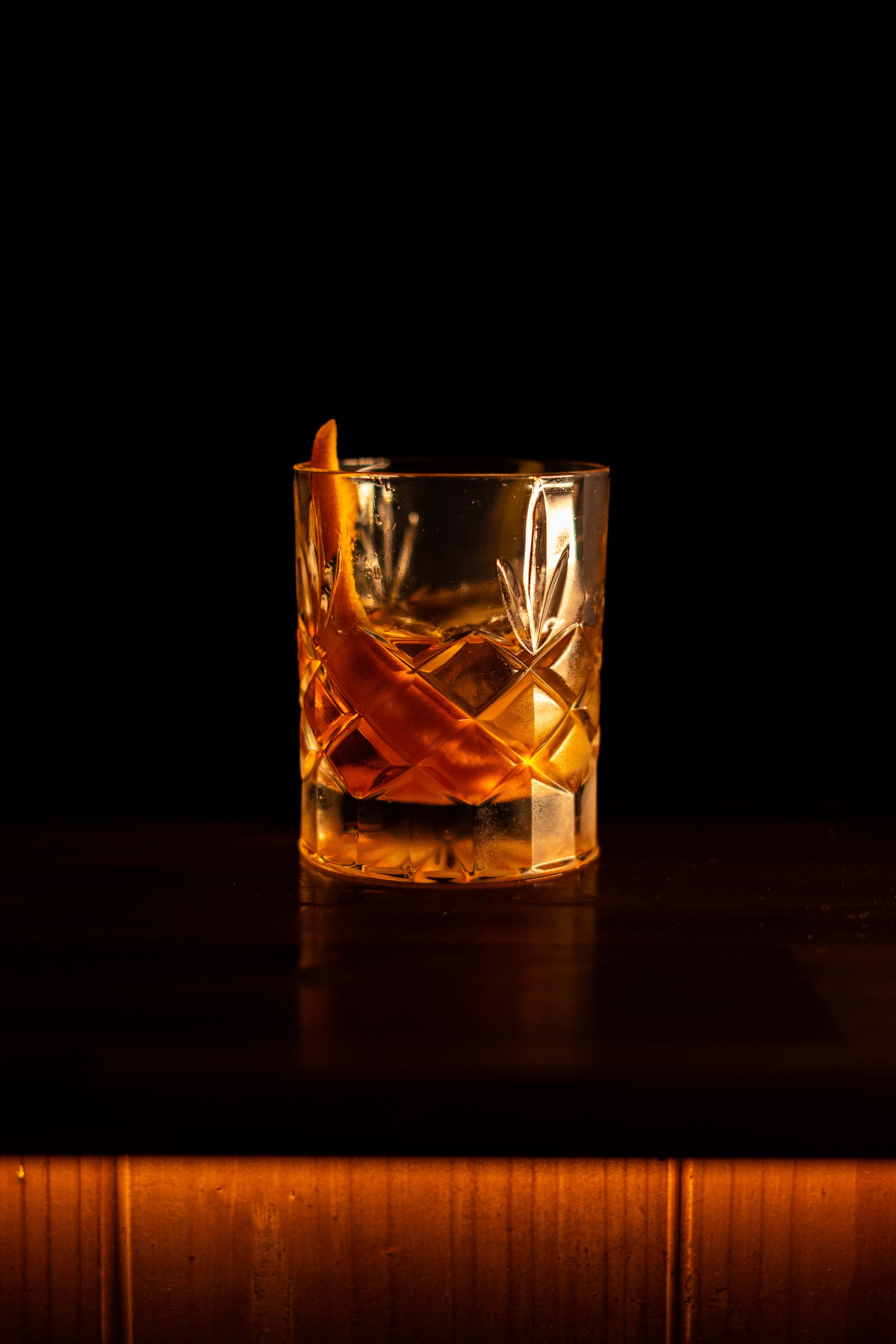 Portfolio Photo