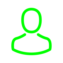 Client Avatar